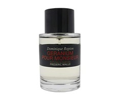 Frederic Malle Geranium Pour Monsieur EDP parfumuotas vanduo vyrams, 100 ml