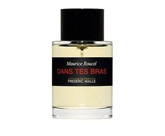 Frederic Malle Dans Tes Bras EDP parfumuotas vanduo unisex, 100 ml