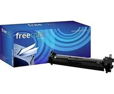„Freecolor“ tonerio kasetė HP CF230X juodas 3500 puslapių, atnaujinta