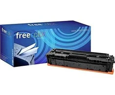 Freecolor Toneris HP 203X juodas 3200 Seiten remanufactured