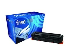 Toneris Freecolor FREECOLOR Toneris HP CLJ Pro M452 bk (M452K-FRC)