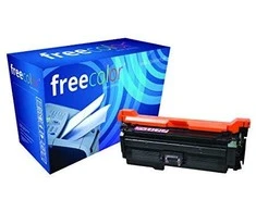 Toneris Freecolor Toneris HP CLJ Pro M651 laikiklis X CF333A komp. Laisva spalva - M651M-FRC