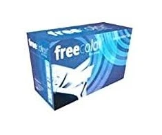 Toneris Freecolor Freecolor TN2420-HY-FRC kaseta su tonerem 1 vnt. Zamiennik Juodas