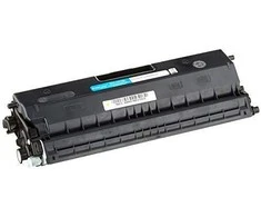 Freecolor TN421C-FRC, žydra, 1 vnt.