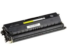 freecolor Toneris Brother TN-421 yellow kompatibel - Compatible - Toneris Cartridge