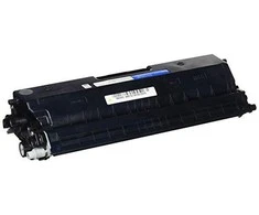 Freecolor Toneris Brother TN-426 cyan kompatibel