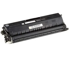 Freecolor Toneris Brother TN-426 juodas kompatibel