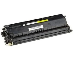 Toneris Freecolor Freecolor K18068F7 kaseta su tonerem 1 vnt. Zamiennik Geltonas