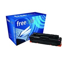 Toneris Freecolor FREECOLOR dažai HP CLJ Pro M452 ma (M452M-HY-FRC)