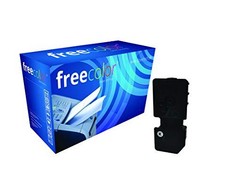 Freecolor Toneris Kyocera M5521 TK-5230K juodas kompatibel