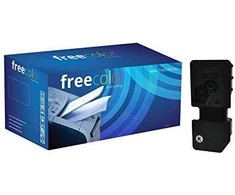 Freecolor Toneris Kyocera TK-5240K juodas kompatibel