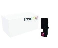 Freecolor Toneris Kyocera TK-5240M magenta kompatibel