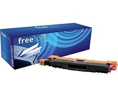 Freecolor Toneris Brother TN-247M magenta 2300 Seiten remanufactured