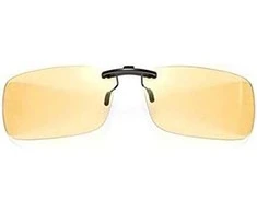 Filtrai Freewell Bright Day, skirti DJI Air 3 (4 pakuotės)