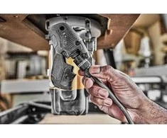 Dewalt 5035048740903