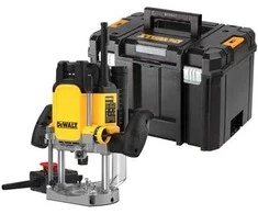 Dewalt 5035048740903