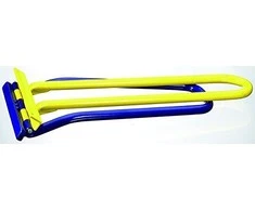 Freund Valcavimo prietaisas antram lenkimui, darbinis plotis 220mm 117 WDF