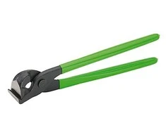 Freund Valcuotos siūlės atidarymo replės 250mm