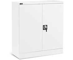 Biuro spinta Frommstarck Metalo sp