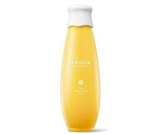 "Frudia" citrusinių vaisių šviesinantis tonikas 195ml