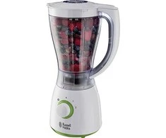 Russell Hobbs Naršykite 22250-56 stalo maišytuvą