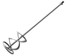 Hikoki Accessories Strypas maišyklei Hitachi UM16VST; 120 mm