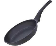 FRYPAN D20 H4.2CM/93323 RESTO