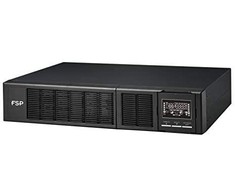 Fortron FSP CLIPPERS RT 2K 2000 VA, 2000 W