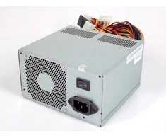 Fortron Maitinimo šaltinis FSP FSP400-70PFL 80+B 400W ATX (24/7) SK luzem