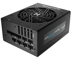 850W FSP HYDRO PTM PRO 850