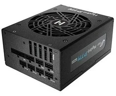 850W FSP HYDRO PTM PRO 850
