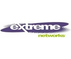 EXTREME NETWORKS 920W AC POWER SUPPLY