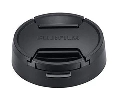 Objektyvas Fujifilm FLCP-8-16 Priekinis objektyvo dangtelis(XF8-16mm) BOX**