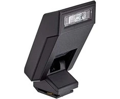 Fujifilm EF-X8 TTL Blykstė (SHOE MOUNT FLASH)