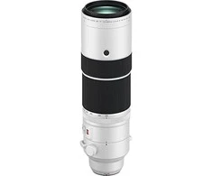 Fujifilm Objektyvas Fujinon XF150-600mmF5.6-8 R LM OIS WR