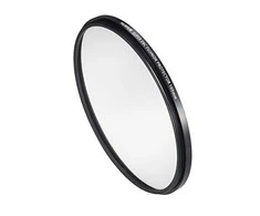 Fujifilm PRF-105 Apsauginis filtras 105mm (XF200mm)