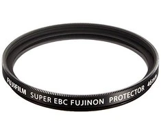 Fujifilm PRF-46 Apsauginis filtras 46mm (XF50mm)