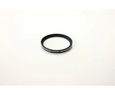 Fujifilm PRF-46 Apsauginis filtras 46mm (XF50mm)
