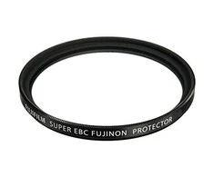 Fujifilm PRF-67 Apsauginis filtras 67mm (XF18-135mm)
