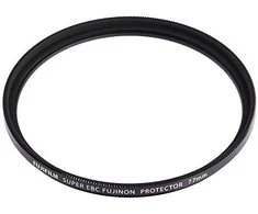 Fujifilm PRF-77 Apsauginis filtras 77mm (XF16-55mm)