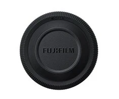 Objektyvas Fujifilm Telekonverteris Fujinon XF1.4X TC WR