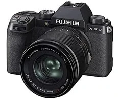 Fujifilm Objektyvas Fujinon XF18mm F1.4 R LM WR