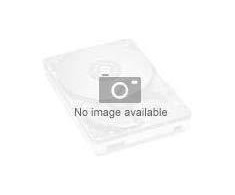 Serverio diskas Fujitsu 1.2TB 2.5 "SAS-3 (12Gb / s) (S26361-F5550- L912)