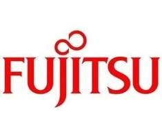 Rinkinys kabli Fujitsu do EP6xxi/CP6xxi