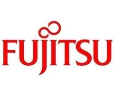 Fujitsu FUJITSU atnaujinimo rinkinys nuo 4x iki 8x 2,5' HDD / pro RX1330M5