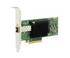 Karta jungiama į tinklą Fujitsu Fujitsu LPe31000-M6-F adapter Wewnętrzny Włókno
