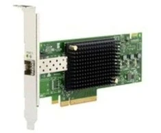 Karta jungiama į tinklą Fujitsu PFC EP LPe31000 1x 16Gb Emulex FH/LP