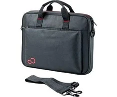 Fujitsu Messenger Bag 14, NB bis 14 col.