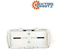 Fujitsu Chuter Unit