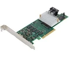 Atmintis Fujitsu nešiojamam kompiuteriui Fujitsu RAID Ctrl FBU Baterija Backup Modulis